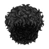 Black 27