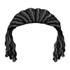 Black 30