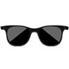Black Glasses