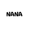 Nana