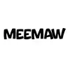Meemaw