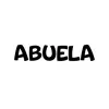 Abuela