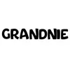 Grandnie