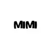 Mimi