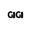 Gigi