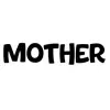 Mother