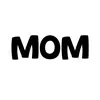 Mom