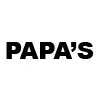 Papa's