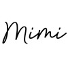 Mimi