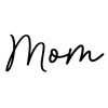 Mom