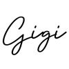 Gigi