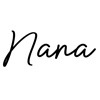 Nana