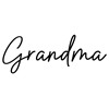 Grandma