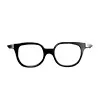 Square Glasses