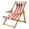 Beach Chair