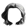Black-48