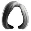 Black-10