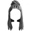 Black-39