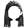 Black-38