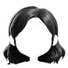 Black-49