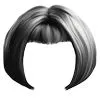 Black-11