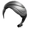 Black-9