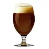 Beer 11
