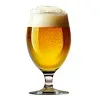 Beer 2