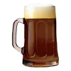 Beer 9