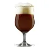 Beer 10