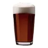 Beer 12