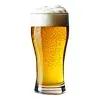 Beer 3