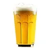 Beer 1