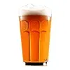 Beer 8