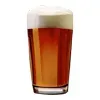 Beer 7