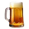 Beer 4