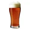 Beer 5