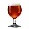 Beer 6