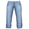 Long Pants
