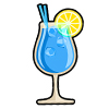 Cocktail 10