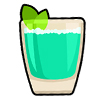 Cocktail 16