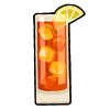 Cocktail 4