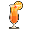 Cocktail 15