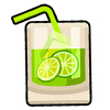 Cocktail 7