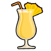 Cocktail 2