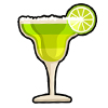 Cocktail 5