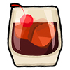 Cocktail 14
