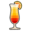 Cocktail 3