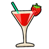 Cocktail 6
