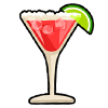 Cocktail 12